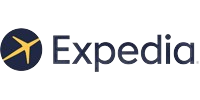 expedia