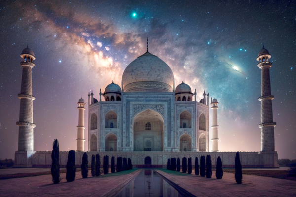 overnight-tajmahal-agra-tour