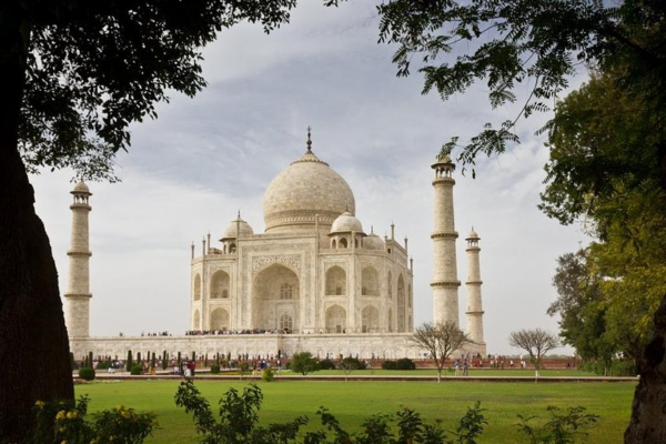 taj-mahal-day-tour-by-car