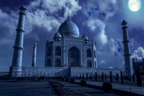 img/tajmahal-moonlight-tour.png